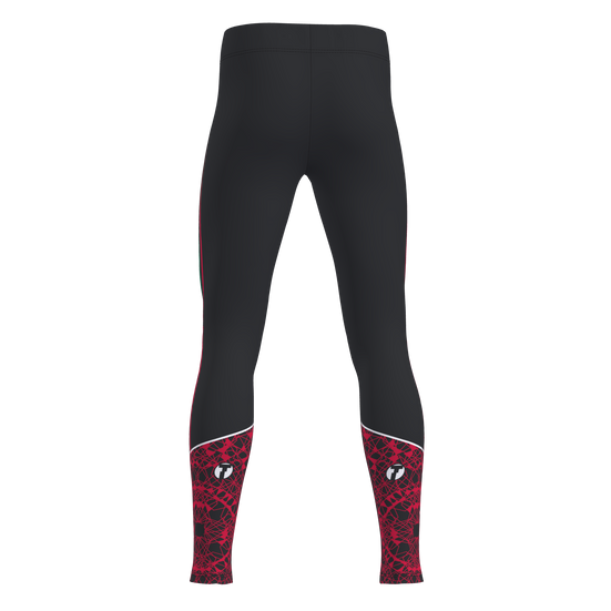 Ambition Racetights Men