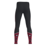 Ambition Racetights Men