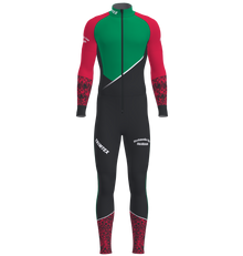 Ace 2.0 Racesuit Men
