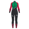 Ace 2.0 Racesuit Women