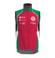 Ambition 2.0 Vest Jr