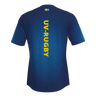 Free 2.0 T-shirt SS Women