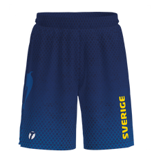 Adapt 2.0 shorts men