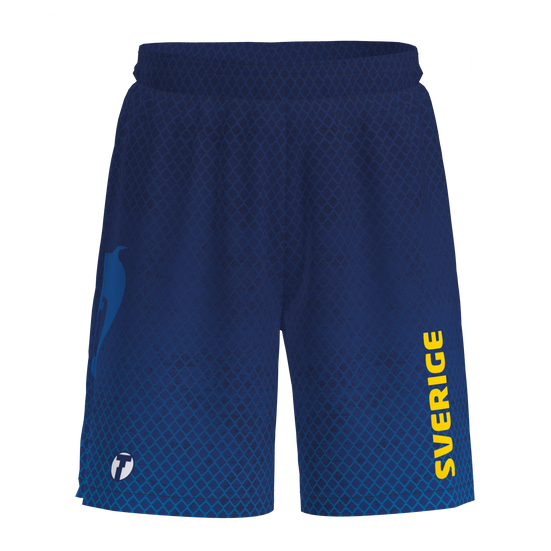 Adapt 2.0 shorts men