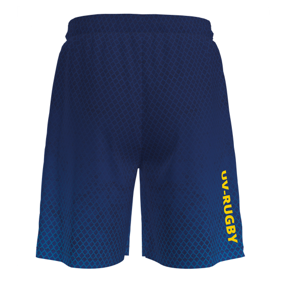 Adapt 2.0 shorts men