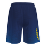 Adapt 2.0 shorts men