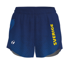 Lead 2.0 Shorts Women