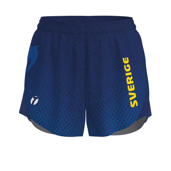 Lead 2.0 Shorts Women