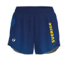 Lead 2.0 Shorts Women