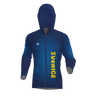 Flex 4.0 Hoodie Men