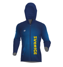Flex 4.0 Hoodie Women