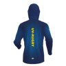 Flex 4.0 Hoodie Women