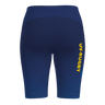 Lead Short Tights Women