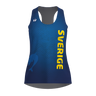 Fast 3.0 Singlet Women