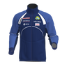 Ambition 2.0 Jacket Men