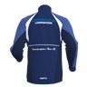 Ambition 2.0 Jacket Jr