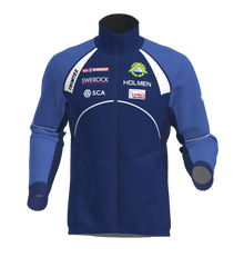 Ambition 2.0 Jacket Women