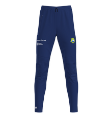 Ambition 2.0 Pants 3/4Z Men