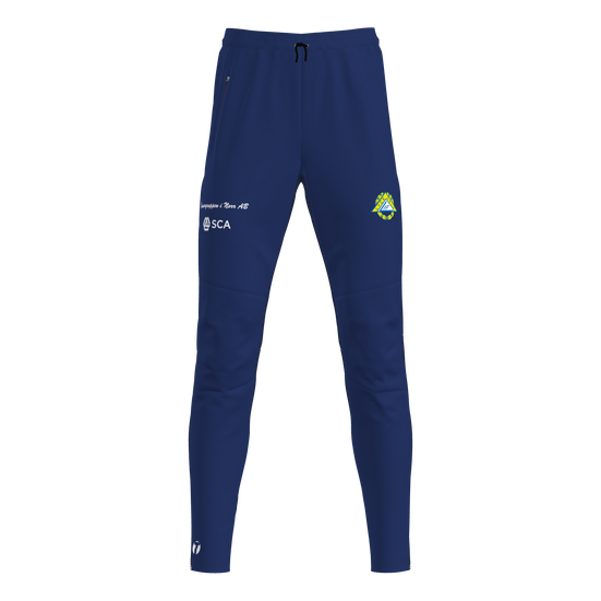 Ambition 2.0 Pants 3/4Z Women