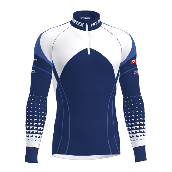 Vision 3.0 Raceshirt LS Women