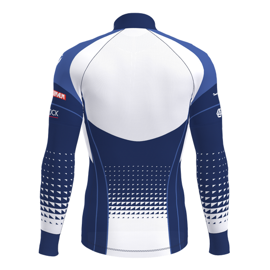 Vision 3.0 Raceshirt LS Women
