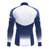 Vision 3.0 Raceshirt LS Women