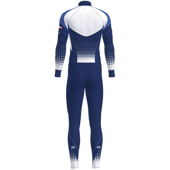 Vision 3.0 Racesuit Men