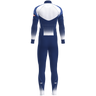 Vision 3.0 Racesuit Men