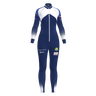 Vision 3.0 Racesuit Women