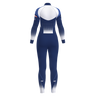 Vision 3.0 Racesuit Women
