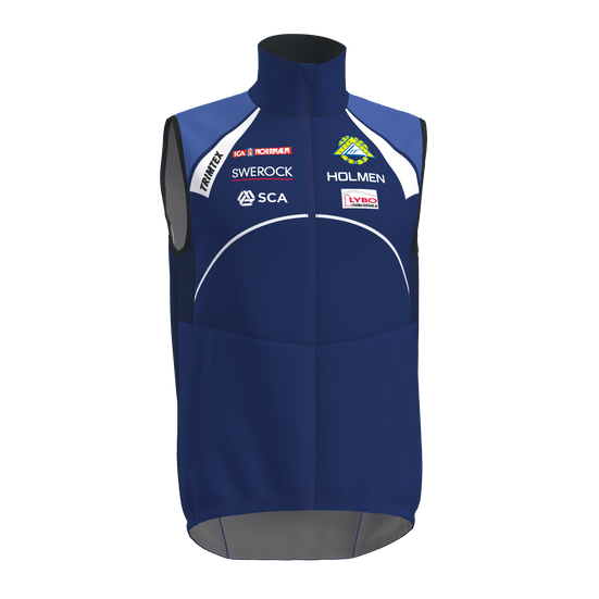 Ambition 2.0 Vest Jr