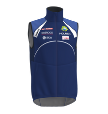 Ambition 2.0 Vest Men