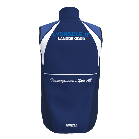 Ambition 2.0 Vest Jr