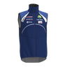 Ambition 2.0 Vest Women