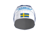 Pulse Cap