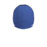 Pulse Cap