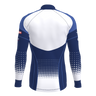 Ambition Raceshirt LS Jr