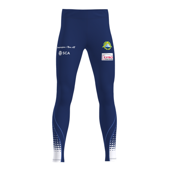 Ambition Racetights Jr