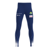 Ambition Racetights Jr