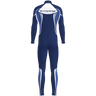Vision 3.0 Racesuit Men