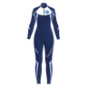 Vision 3.0 Racesuit Women