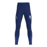 Ace Pants Women