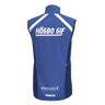Ace Vest Men