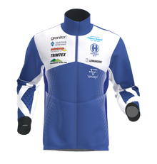 Ambition 2.0 Jacket Jr