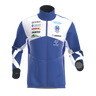 Ambition 2.0 Jacket Women