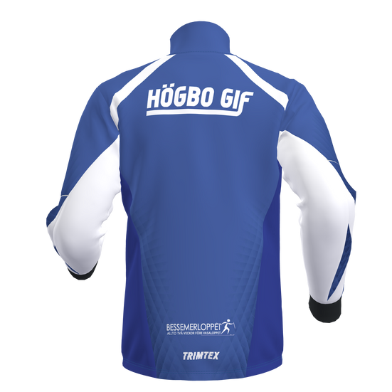 Ambition 2.0 Jacket Women