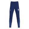 Ambition 2.0 Pants 3/4Z Men