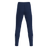 Ambition 2.0 Pants 3/4Z Men