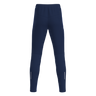 Ambition 2.0 Pants 3/4Z Men