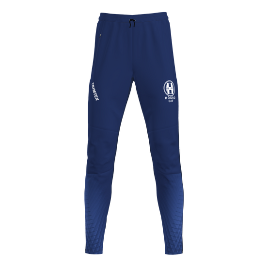 Ambition 2.0 Pants 3/4Z Women